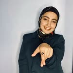 Damla