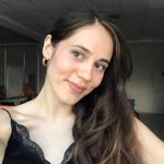 Veronica