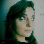 Yasemin
