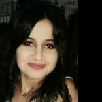 Büşra