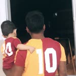 Sercan