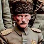 Mustafa