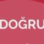 Doğru