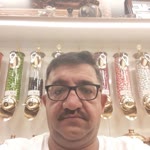 Halil