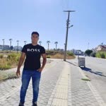 Çöl