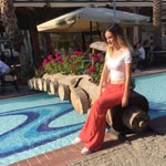 Cemre