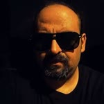 Emrah