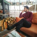 Furkan