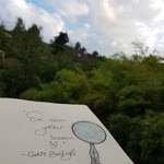 Sevim