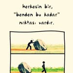 Gamze