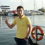 Uğur