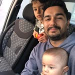 Gökhan