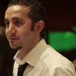 Haydar