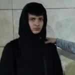 Gökhan