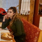 Azra