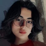 Sıla