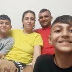 Ceren