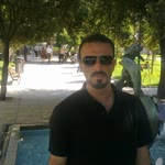 Kadir