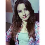 Gizem