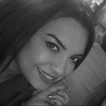 İrem