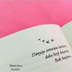 Kader