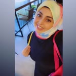 Firdevs