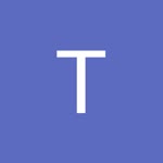 Talha