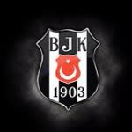 Fatih