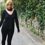 Elif
