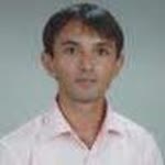 Osman