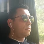 Osman