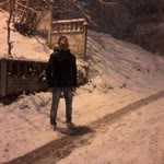 Kadir