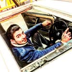 Burak