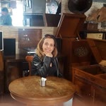 Deniz