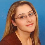 Sibel