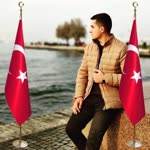 Hüseyin