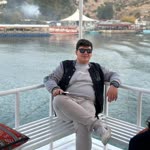Turgut
