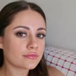 Seher