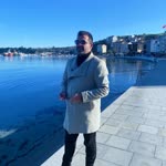 Sinan
