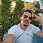 Bekir
