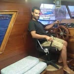 Ersin