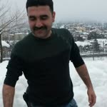 Gökhan