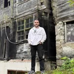 Aliaydın