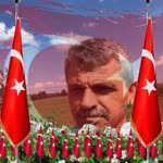Mevlüt