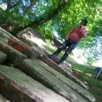 Tural