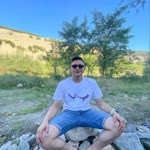 Ramazan