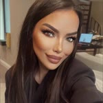 Buse