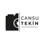 Cansu