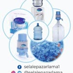 Nur