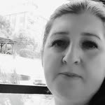 Arzu